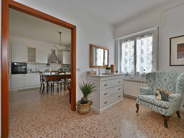 Appartamento in vendita a Riva Ligure, Liguria