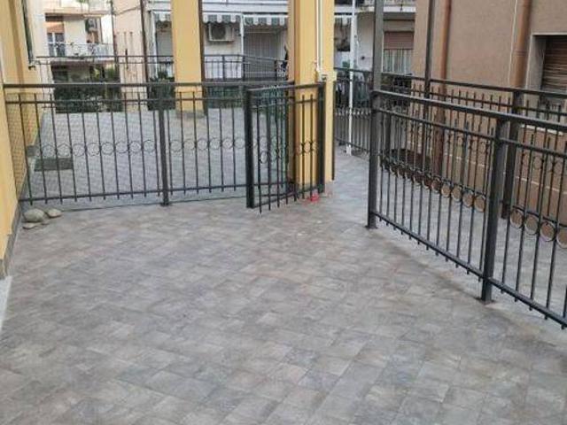 Appartamento in vendita a Riva Ligure, Liguria
