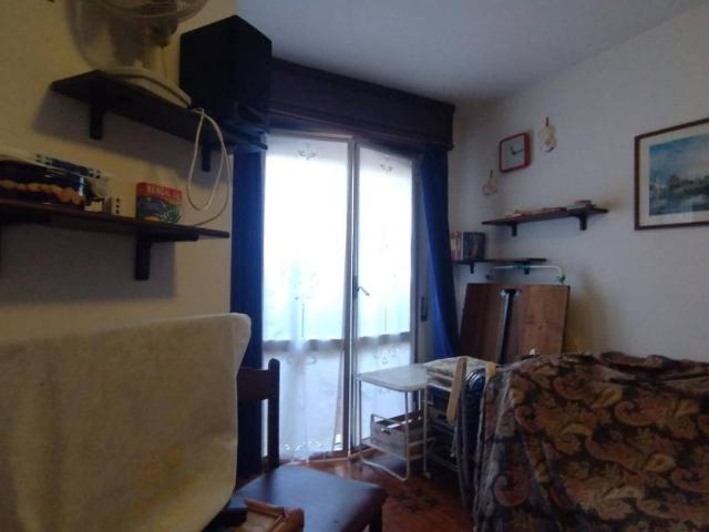 Appartamento in vendita a Riva Ligure, Liguria