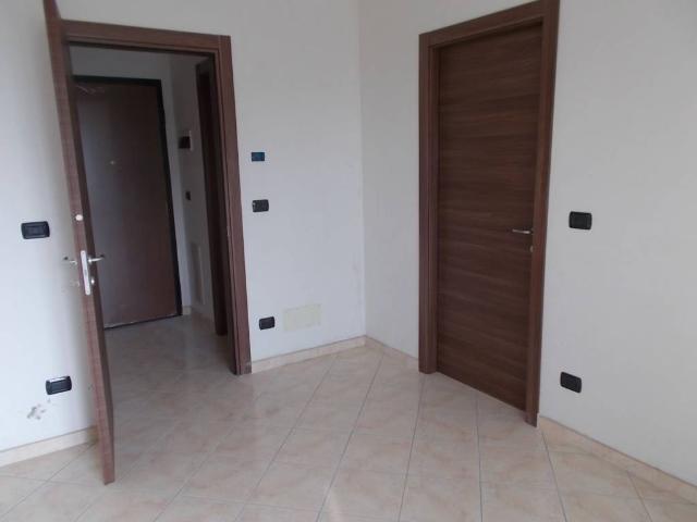 Appartamento in vendita a Riva Ligure, Liguria