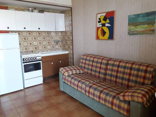 Appartamento in vendita a Riva Ligure, Liguria