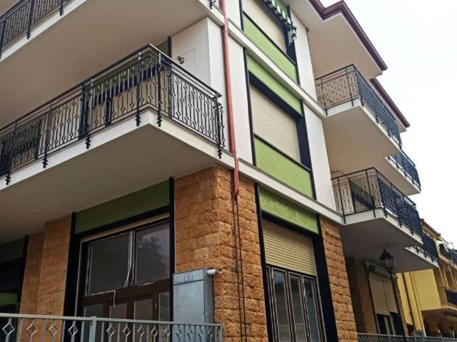 Appartamento in vendita a Riva Ligure, Liguria