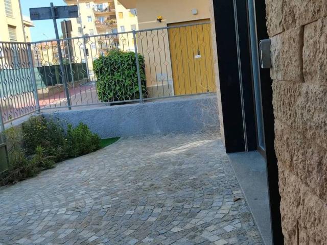 Appartamento in vendita a Riva Ligure, Liguria