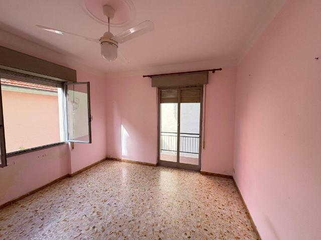 Appartamento in vendita a Riva Ligure, Liguria
