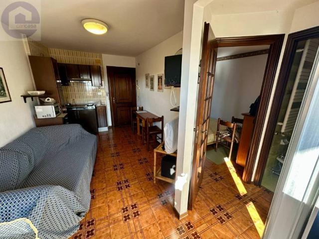 Appartamento in vendita a Riva Ligure, Liguria