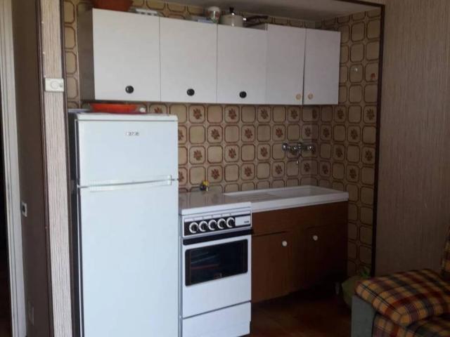 Appartamento in vendita a Riva Ligure, Provincia di Imperia