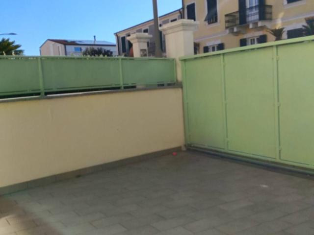 Appartamento in vendita a Riva Ligure, Liguria