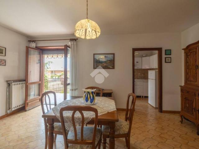 Appartamento in vendita a Piemonte, Torino
