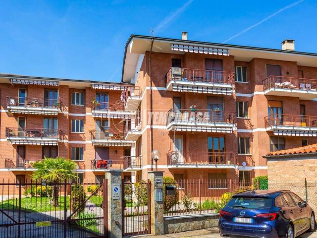 Appartamento in vendita a Piemonte, Torino