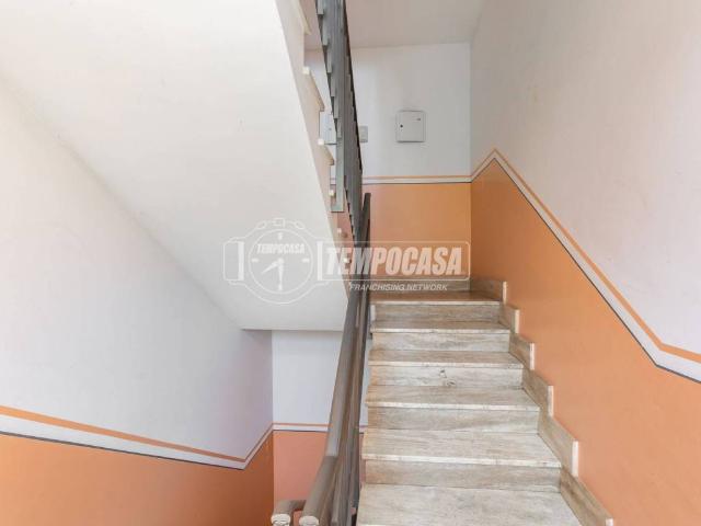 Appartamento in vendita a Piemonte, Torino