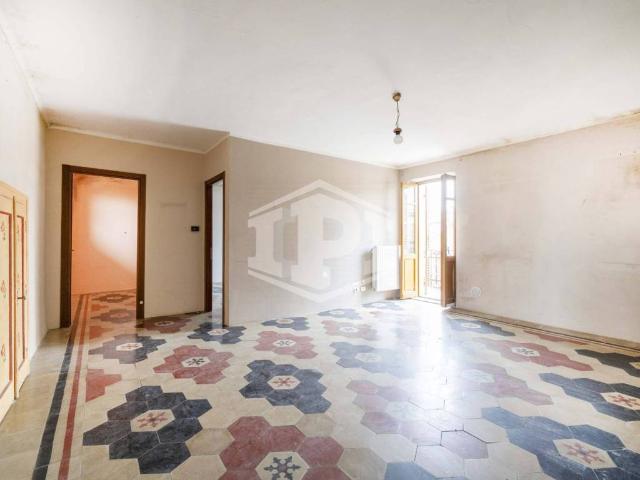 Appartamento in vendita a Piemonte, Torino