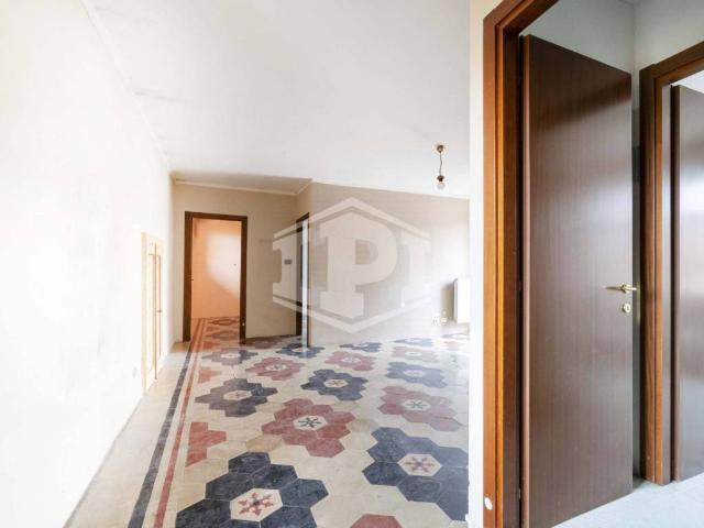 Appartamento in vendita a Piemonte, Torino