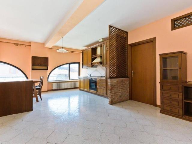 Appartamento in vendita a Piemonte, Torino