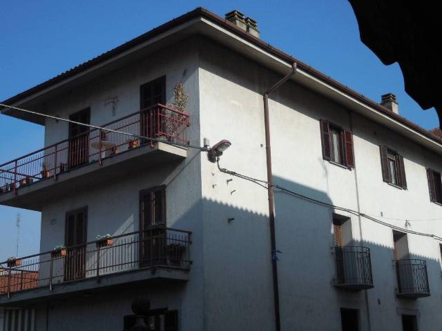 Appartamento in vendita a Piemonte, Torino