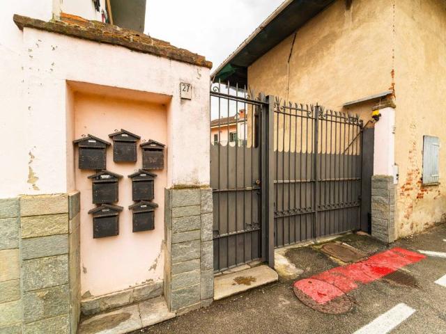 Appartamento in vendita a Piemonte, Torino