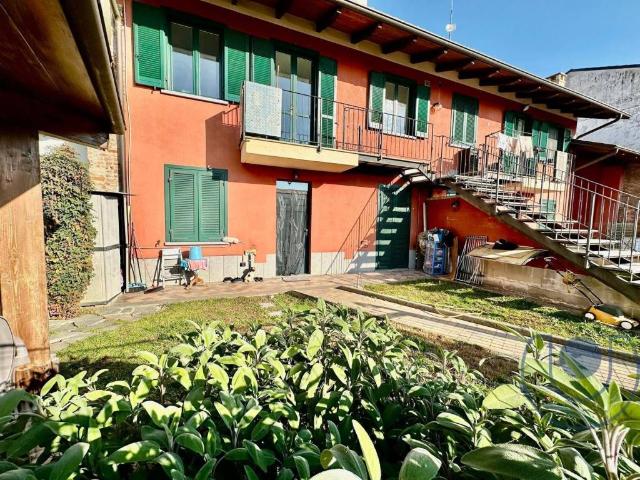 Appartamento in vendita a Piemonte, Torino
