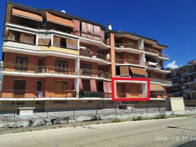 Appartamento in vendita a Piemonte, Torino