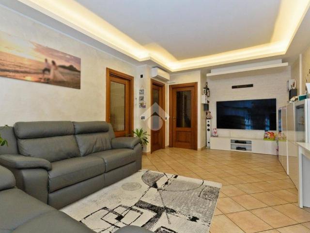 Appartamento in vendita a Piemonte, Torino