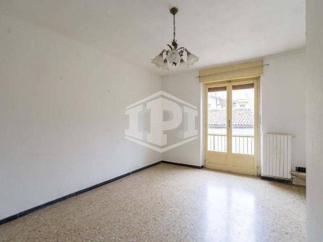 Appartamento in vendita a Piemonte, Torino