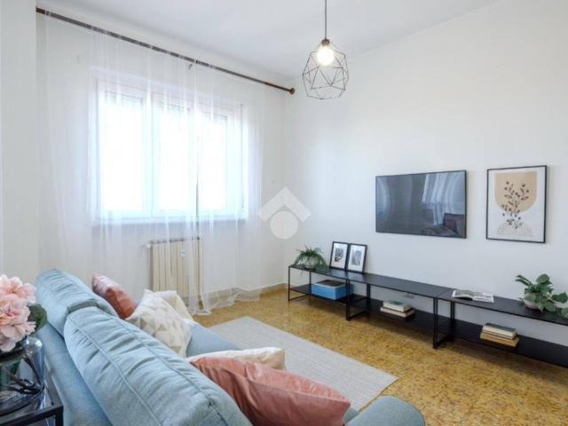 Appartamento in vendita a Piemonte, Torino