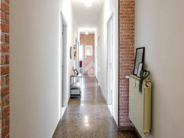 Appartamento in vendita a Piemonte, Torino
