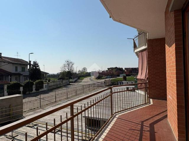 Appartamento in vendita a Piemonte, Torino