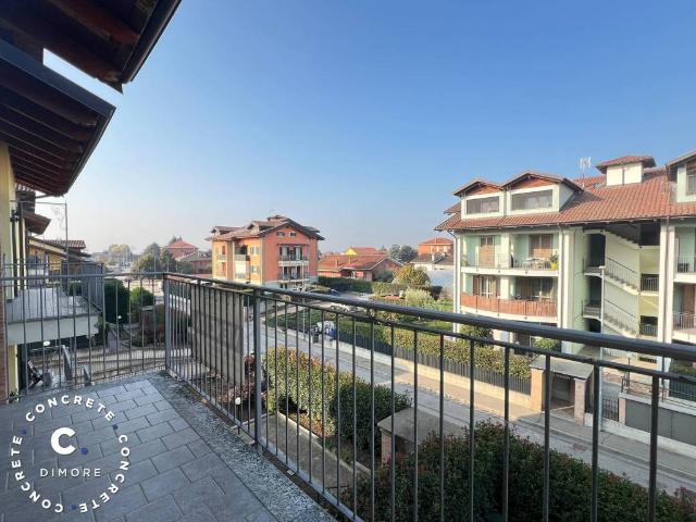 Appartamento in vendita a Piemonte, Torino