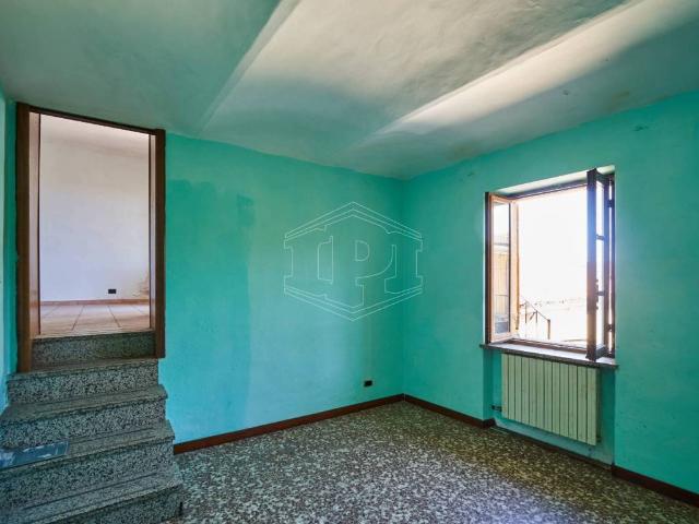 Appartamento in vendita a Piemonte, Torino
