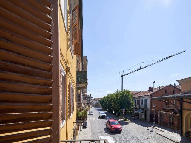 Appartamento in vendita a Piemonte, Torino