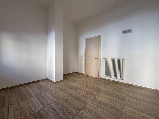 Appartamento in vendita a Piemonte, Torino