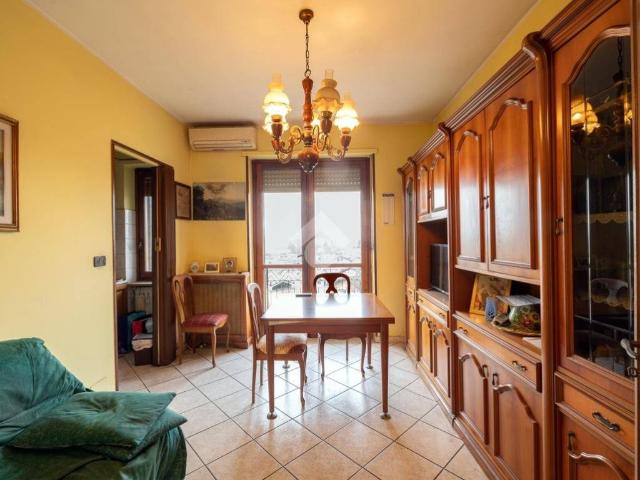 Appartamento in vendita a Piemonte, Torino