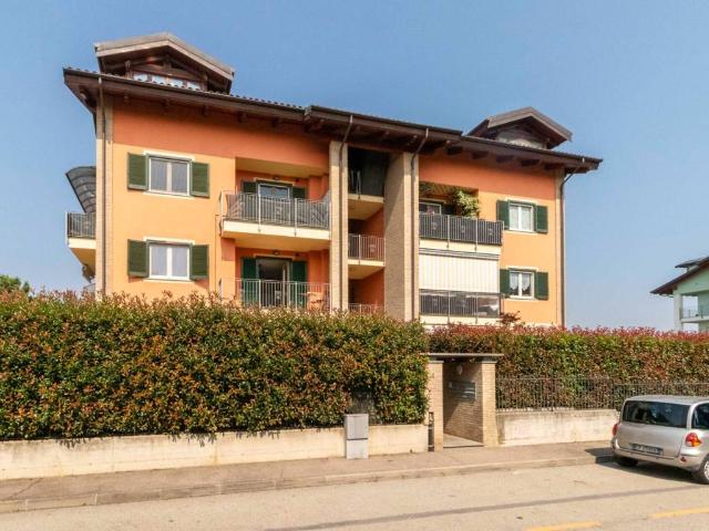 Appartamento in vendita a Piemonte, Torino