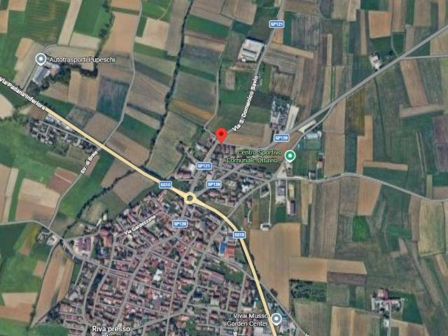 Appartamento in vendita a Piemonte, Torino