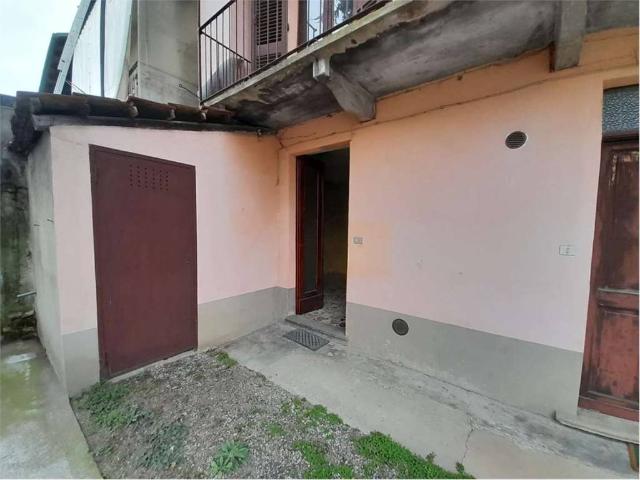 Appartamento in vendita a Piemonte, Torino