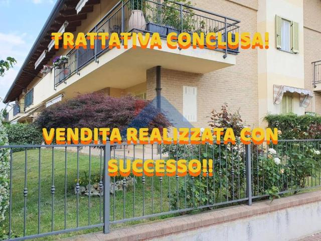 Appartamento in vendita a Piemonte, Torino
