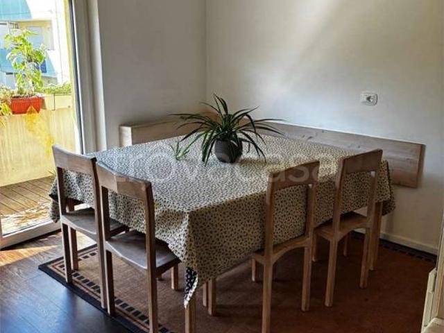 Appartamento in vendita a Sant'Alessandro, Riva del Garda