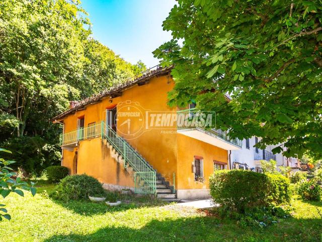 Appartamento in vendita a Piemonte, Torino