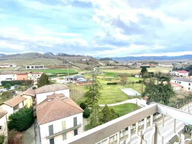 Appartamento in vendita a Piemonte, Alessandria
