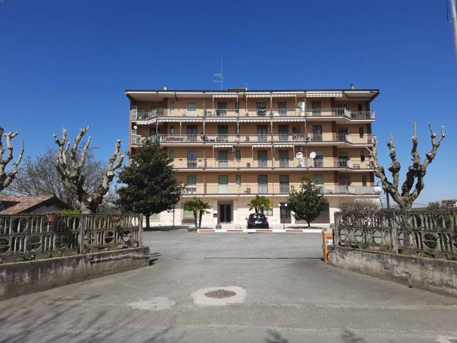 Appartamento in vendita a Piemonte, Alessandria