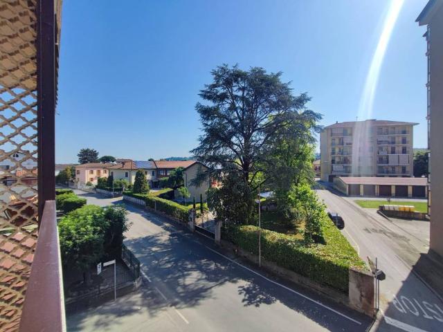 Appartamento in vendita a Piemonte, Alessandria