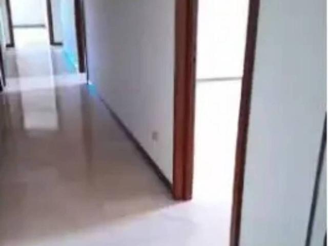 Appartamento in vendita a Piemonte, Alessandria