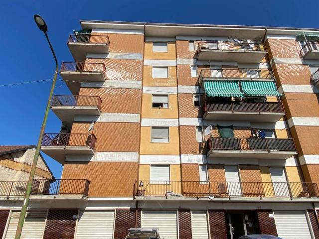 Appartamento in vendita a Rivalta Bormida, Alessandria