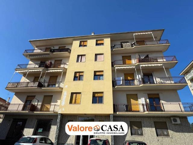 Appartamento in vendita a Piemonte, Alessandria