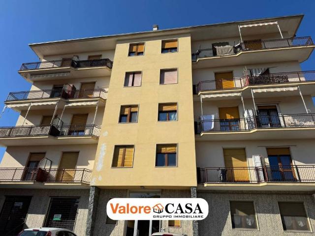 Appartamento in vendita a Piemonte, Alessandria