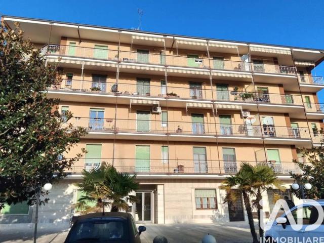 Appartamento in vendita a Piemonte, Alessandria