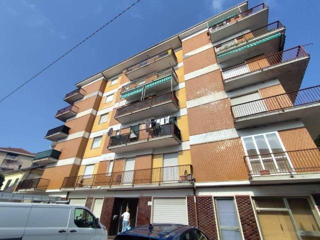 Appartamento in vendita a Rivalta Bormida, Alessandria