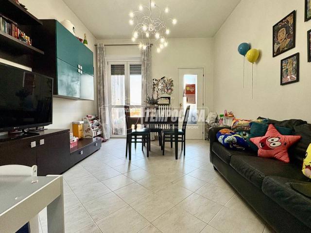 Appartamento in vendita a Piemonte, Torino