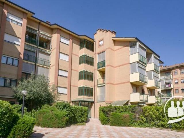 Appartamento in vendita a Piemonte, Torino