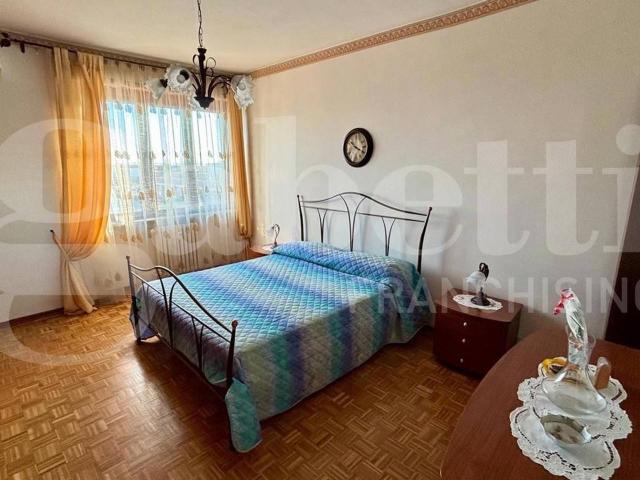 Appartamento in vendita a Piemonte, Torino