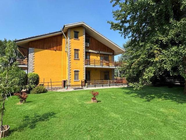 Appartamento in vendita a Piemonte, Torino